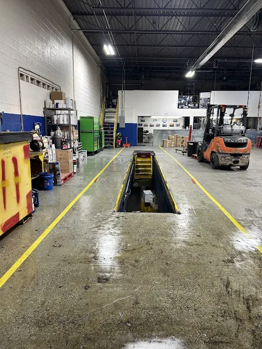 PHANTOM TRUCKS SERVICES 3
