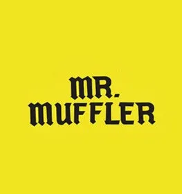 Mr. Muffler and Brakes 9