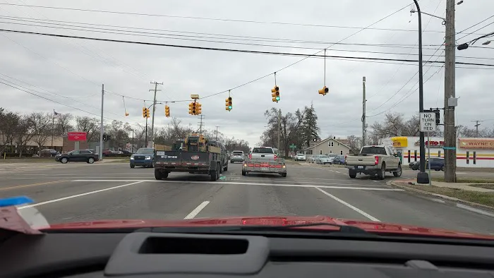 Wayne Cherry Hill Auto Services 3