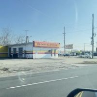 Wayne Cherry Hill Auto Services
