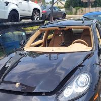 Skyview Auto Glass Westland