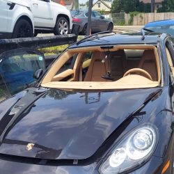 Skyview Auto Glass Westland ico