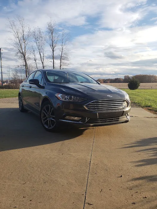 Motor City Automotive 4