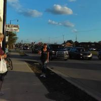 Joe's Rite-Way Auto & Truck Repair
