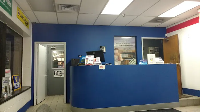 Auto-Lab Livonia 4