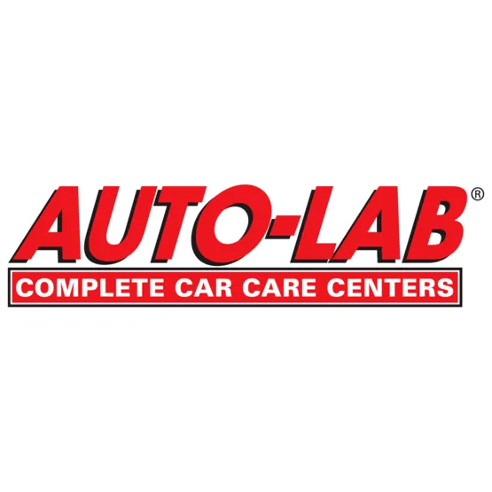 Auto-Lab Livonia 5
