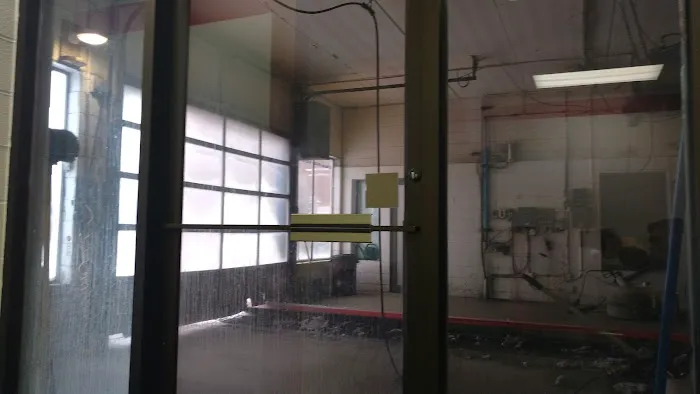 Auto-Lab Livonia 2