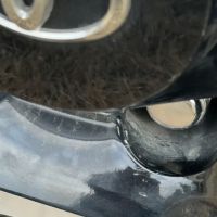 Costco Tire Center