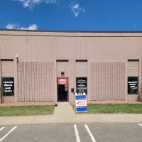 Jeff's Trailer Repair