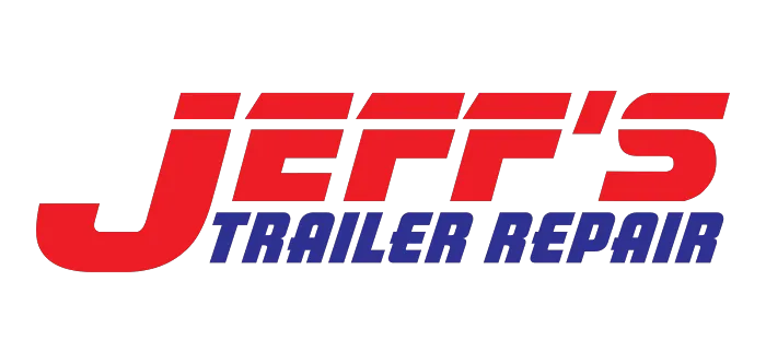 Jeff's Trailer Repair 6