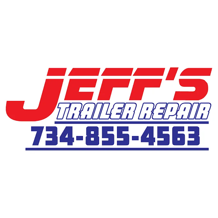 Jeff's Trailer Repair 5
