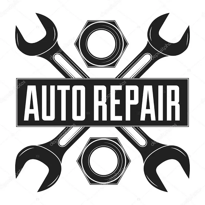 Drive Right Automotive Repair LLC 4