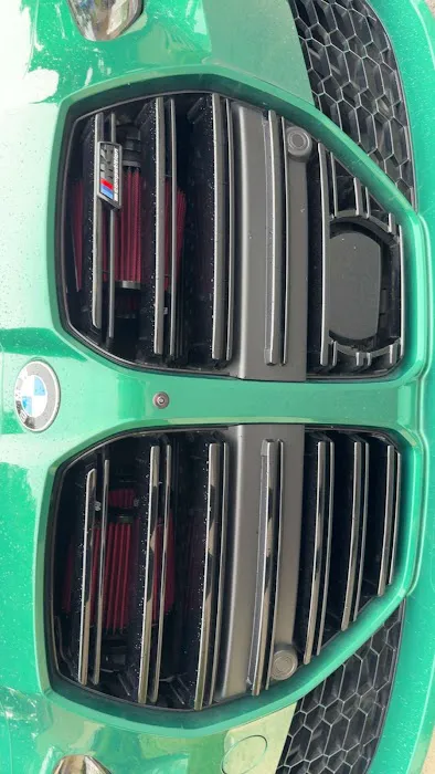 SRTified Customz 1