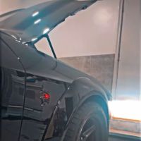 SRTified Customz