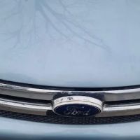 Collision Icon Pontiac