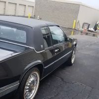 Great Lakes Auto Repair Service