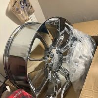 Midwest Wheel & Tire