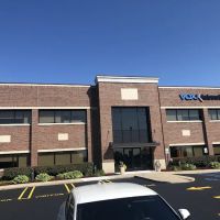 Voxx Automotive
