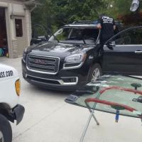 Save On Auto Glass Auburn Hills