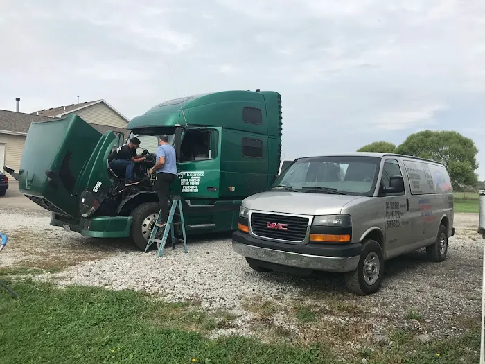 Save On Auto Glass Auburn Hills 2