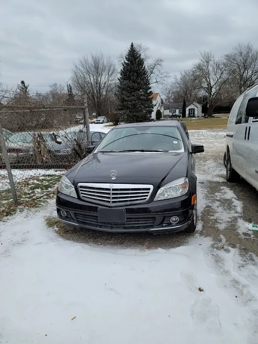 Auburn Auto Care 1