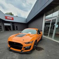 Auto Europe - European Car Service and Sales