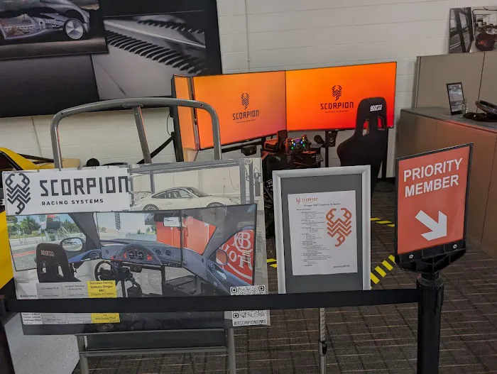 Auto Europe - European Car Sales and Service 2
