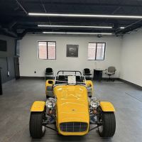 Auto Europe - European Car Sales and Service