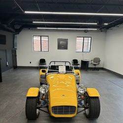 Auto Europe - European Car Sales and Service ico