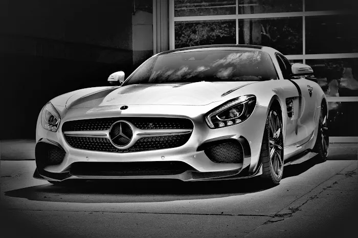 Auto Europe - European Car Sales and Service 6