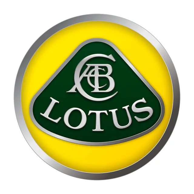 Lotus Parts Online 2