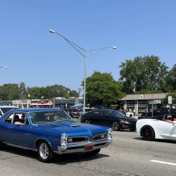 Birmingham Quick Lube ico
