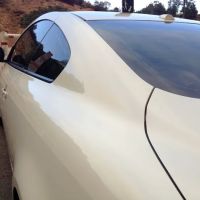 Street Shade Window Tinting of Troy