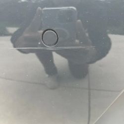 BIRMINGHAM COLLISION SHOP ico