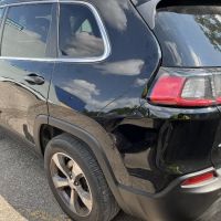 Redford Auto Repair and Collision