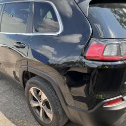 Redford Auto Repair and Collision ico