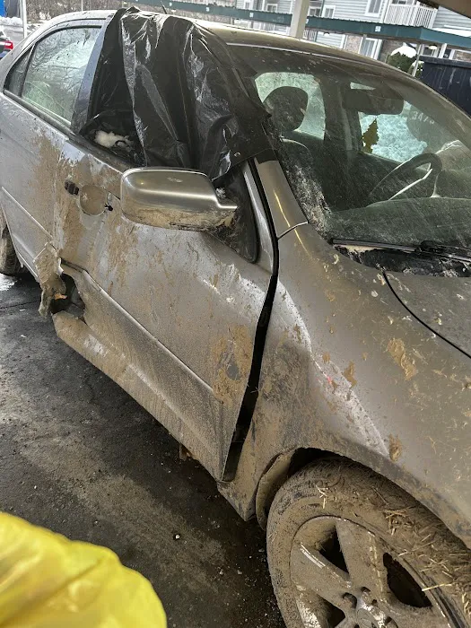 Redford Auto Repair and Collision 8