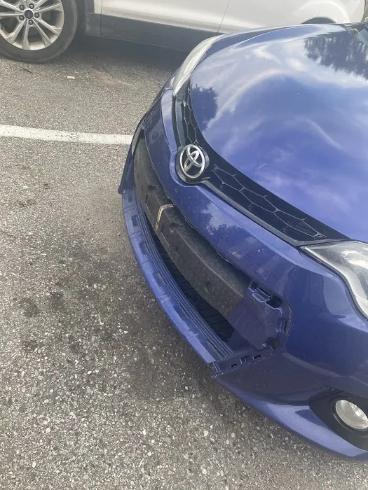 Redford Auto Repair and Collision 6