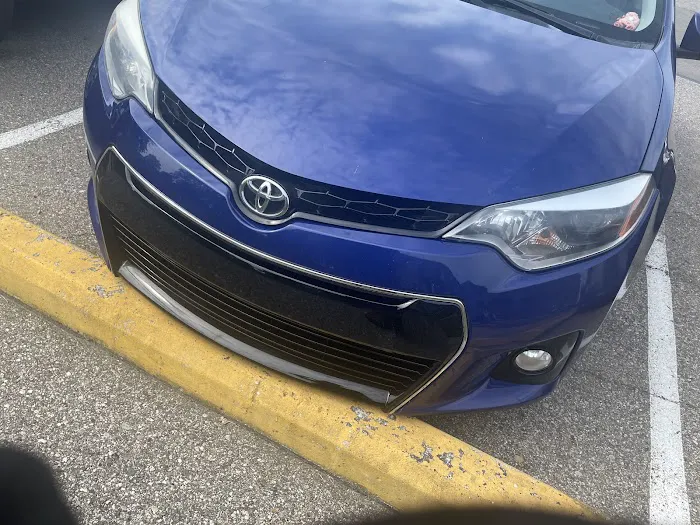Redford Auto Repair and Collision 5
