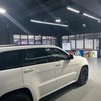 PRIME HAND WASH AND DETAIL