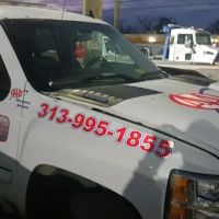 United Auto & Collision