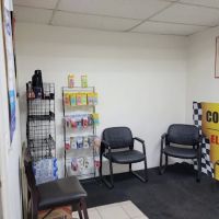Ox Auto Clinic