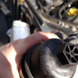 Pennzoil 10 min oil change ico