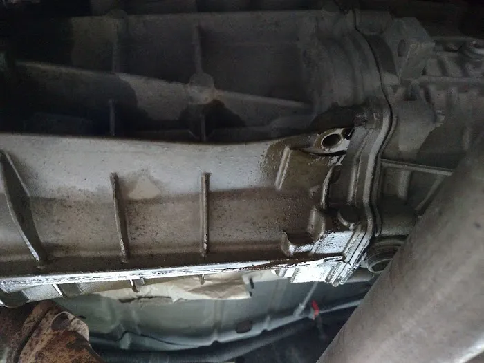 Pennzoil 10 min oil change 1