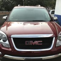 Lincoln Auto Service