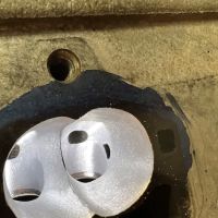 Skunkworks Porting and ECOtec performance