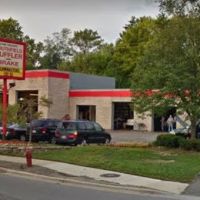 Southfield Muffler and Brake