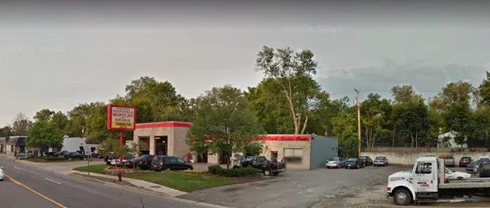 Southfield Muffler and Brake 2
