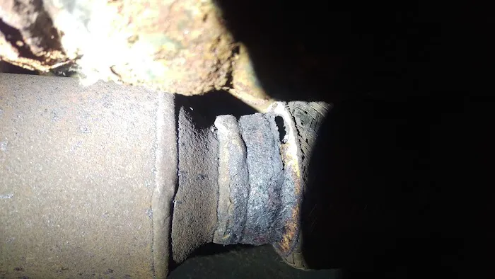 Southfield Muffler and Brake 4