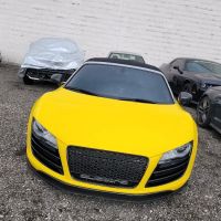 First Call Auto Care